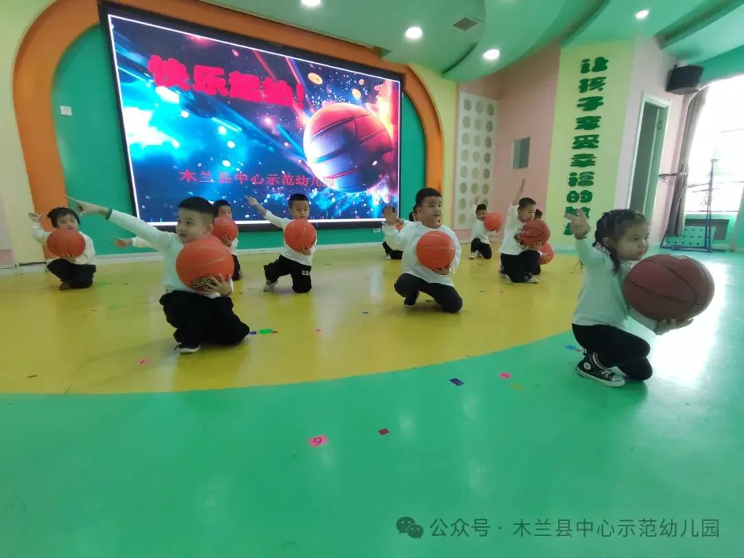 如何通过理疗提高篮球训练效果_1